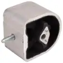 FEBI BILSTEIN 21938 Motor- / Getriebelager für MERCEDES-BENZ