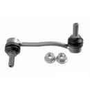Stange/strebe Stabilisator Lemförder 30666 01 für VW für Chrysler Vorderachse