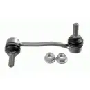 Stange/strebe Stabilisator Lemförder 30666 01 für VW für Chrysler Vorderachse