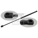 FEBI BILSTEIN 27767 Gasdruckfeder für FORD