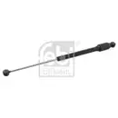 FEBI BILSTEIN 27606 Lenkungsdämpfer