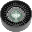 INA 532 0404 30 Umlenkrolle,NT