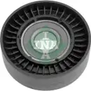 INA 532 0404 30 Umlenkrolle,NT