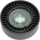 INA 532 0404 30 Umlenkrolle,NT
