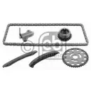 FEBI BILSTEIN 30639 Steuerkettensatz
