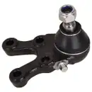 FEBI BILSTEIN 15069 Traggelenk für MITSUBISHI