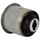 Lagerung Achskörper Febi Bilstein 28403 für Citroën für Peugeot