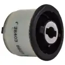 Lagerung Achskörper Febi Bilstein 28403 für Citroën für Peugeot