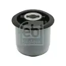 Lagerung Achskörper Febi Bilstein 28403 für Citroën für Peugeot