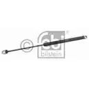FEBI BILSTEIN 01783 Gasdruckfeder für BMW