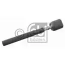 FEBI BILSTEIN 12949 Axialgelenk für SUZUKI