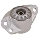 Federbeinstützlager Febi Bilstein 19274 für Audi für Seat für Skoda für VW