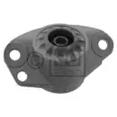 Federbeinstützlager Febi Bilstein 19274 für Audi für Seat für Skoda für VW