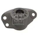 Federbeinstützlager Febi Bilstein 19274 für Audi für Seat für Skoda für VW