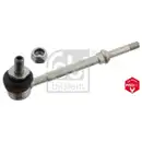 FEBI BILSTEIN 28591 Verbindungsstange