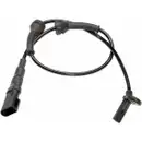 HELLA 6PU 009 106-681 Sensor, Raddrehzahl