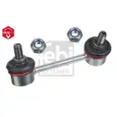 FEBI BILSTEIN 28628 Verbindungsstange für TOYOTA