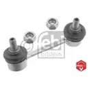FEBI BILSTEIN 28628 Verbindungsstange für TOYOTA