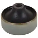 FEBI BILSTEIN 29280 Querlenkerlager für OPEL, CHEVROLET
