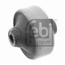 FEBI BILSTEIN 29280 Querlenkerlager für OPEL, CHEVROLET