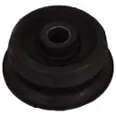 FEBI BILSTEIN 10873 Federbeinstützlager für MERCEDES-BENZ, VW