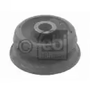 FEBI BILSTEIN 10873 Federbeinstützlager für MERCEDES-BENZ, VW