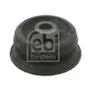 FEBI BILSTEIN 10873 Federbeinstützlager