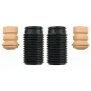 SACHS 900 023 SERVICE KIT