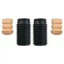SACHS 900 023 SERVICE KIT
