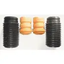 SACHS 900 023 SERVICE KIT