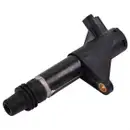 Zündspule Febi Bilstein 24435 für Citroën für Fiat für Lancia für Peugeot
