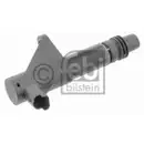Zündspule Febi Bilstein 24435 für Citroën für Fiat für Lancia für Peugeot