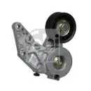 FEBI BILSTEIN 22365 Riemenspanner