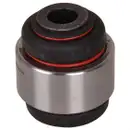 Lagerung Lenker Febi Bilstein 26643 für Bmw für Bmw (brilliance) Mitte Unten