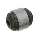 Lagerung Lenker Febi Bilstein 26643 für Bmw für Bmw (brilliance) Mitte Unten