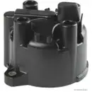 Zündverteilerkappe Herth+buss Jakoparts J5325017 für Mitsubishi