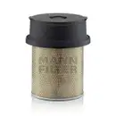 MANN-FILTER C 29 1219/1 Luftfilter