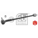 FEBI BILSTEIN 26098 Spurstange
