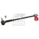 FEBI BILSTEIN 26098 Spurstange für AUDI