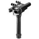 Zündspule Borgwarner (beru) ZS501 für MG für Rover für Hitachi für Land Rover