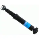 SACHS 313 051 STOSSDAEMPFER