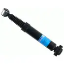 SACHS 313 051 STOSSDAEMPFER