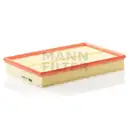 MANN-FILTER C 36 188 Luftfilter