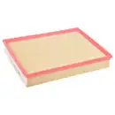 MANN-FILTER C 4312/1 Luftfilter