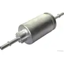 HERTH+BUSS JAKOPARTS J1333032 Kraftstofffilter