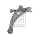 FEBI BILSTEIN 24339 Querlenker für TOYOTA