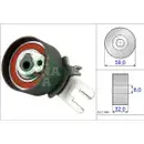 Schaeffler INA Spannrolle, Zahnriemen