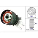 Schaeffler INA Spannrolle, Zahnriemen
