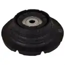 FEBI BILSTEIN 23116 Federbeinstützlager für VW