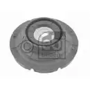FEBI BILSTEIN 23116 Federbeinstützlager für VW